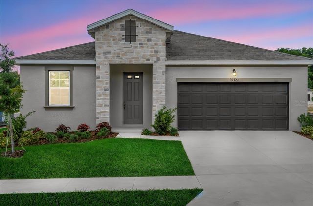 35424 TUSCAN HILL ROAD, Dade City, FL 33525