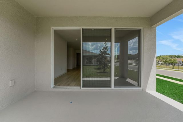 35424 TUSCAN HILL ROAD, Dade City, FL 33525