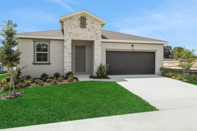 35424 TUSCAN HILL ROAD, Dade City, FL 33525