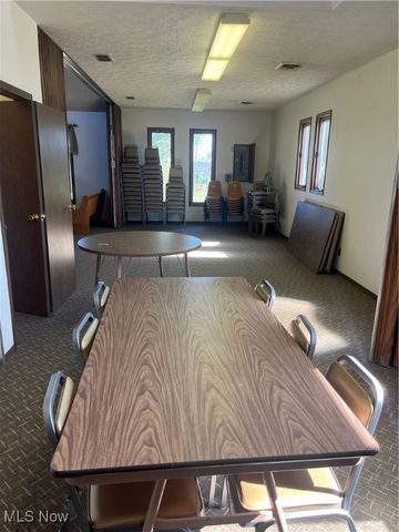 1119 Lancaster Street, Marietta, OH 45750