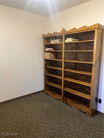 1119 Lancaster Street, Marietta, OH 45750