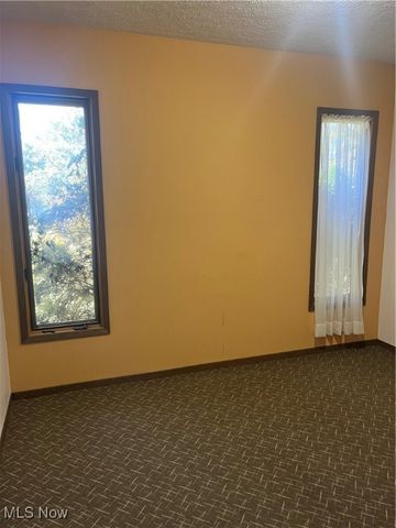 1119 Lancaster Street, Marietta, OH 45750