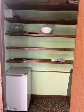 1119 Lancaster Street, Marietta, OH 45750