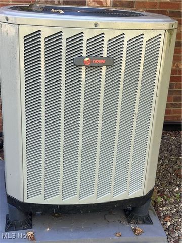 1119 Lancaster Street, Marietta, OH 45750