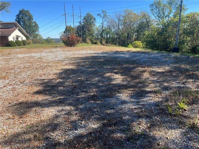 1119 Lancaster Street, Marietta, OH 45750