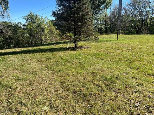 1119 Lancaster Street, Marietta, OH 45750