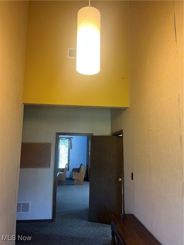 1119 Lancaster Street, Marietta, OH 45750