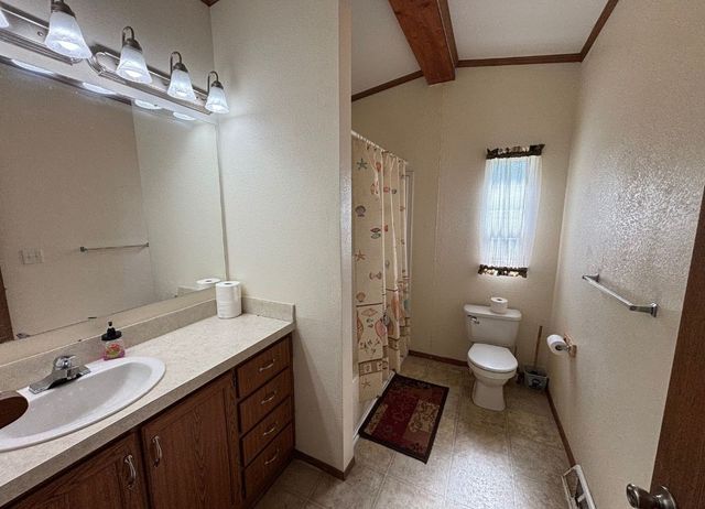 323 W Logan Street, Osceola, IA 50213