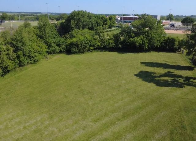 323 W Logan Street, Osceola, IA 50213