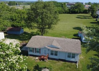 323 W Logan Street, Osceola, IA 50213