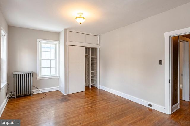 40 W WYOMISSING AVE, Mohnton, PA 19540