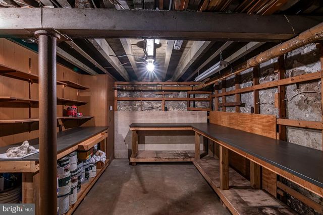 40 W WYOMISSING AVE, Mohnton, PA 19540