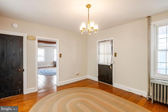 40 W WYOMISSING AVE, Mohnton, PA 19540