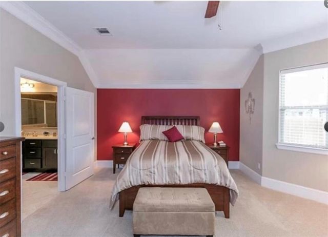2513 Hailes Lane, College Station, TX 77845