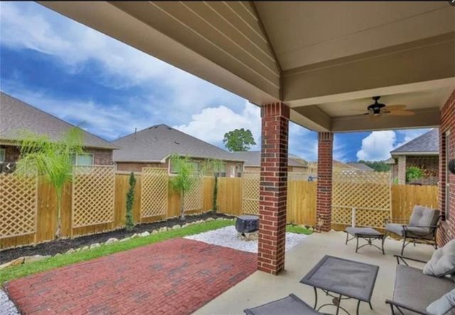 2513 Hailes Lane, College Station, TX 77845