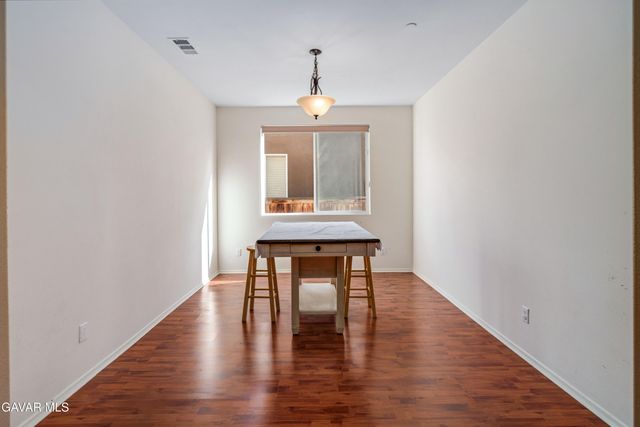 3424 Stetson Avenue, Rosamond, CA 93560