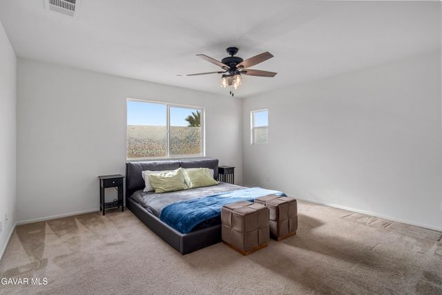 3424 Stetson Avenue, Rosamond, CA 93560