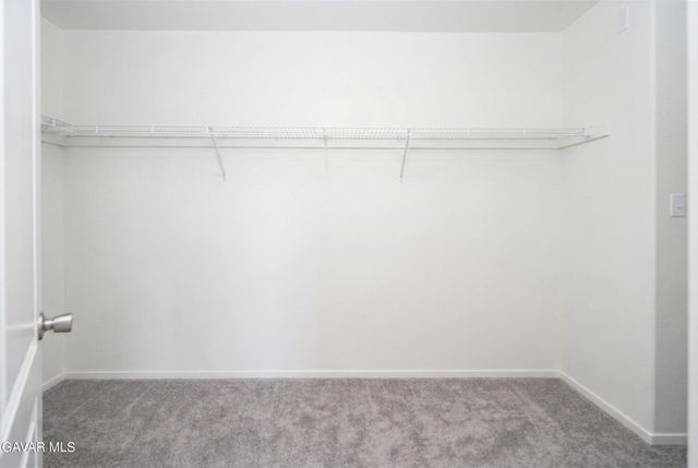 3424 Stetson Avenue, Rosamond, CA 93560