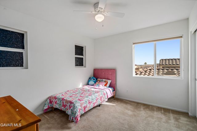 3424 Stetson Avenue, Rosamond, CA 93560