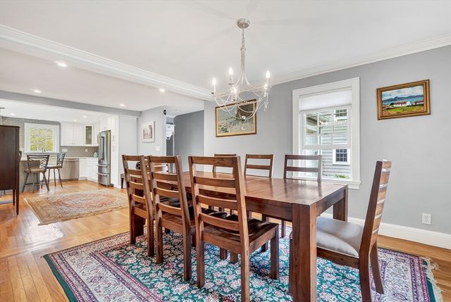 87 Payson Rd, Brookline, MA 02467
