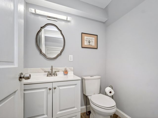 87 Payson Rd, Brookline, MA 02467