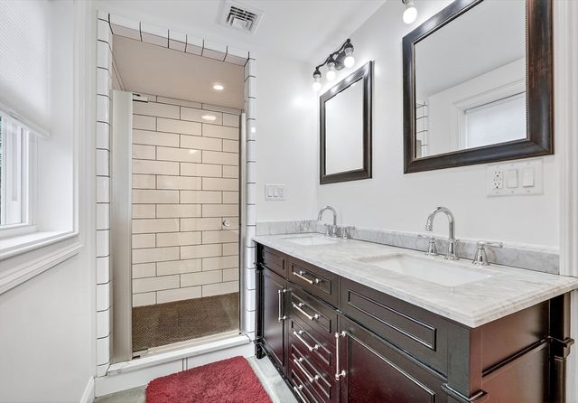 87 Payson Rd, Brookline, MA 02467