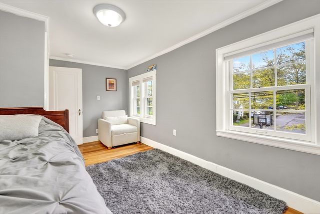 87 Payson Rd, Brookline, MA 02467