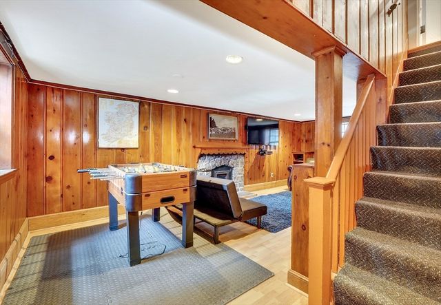 87 Payson Rd, Brookline, MA 02467