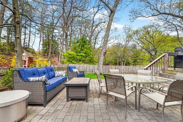 87 Payson Rd, Brookline, MA 02467