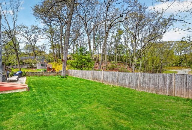 87 Payson Rd, Brookline, MA 02467