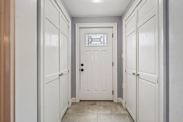87 Payson Rd, Brookline, MA 02467