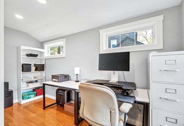 87 Payson Rd, Brookline, MA 02467