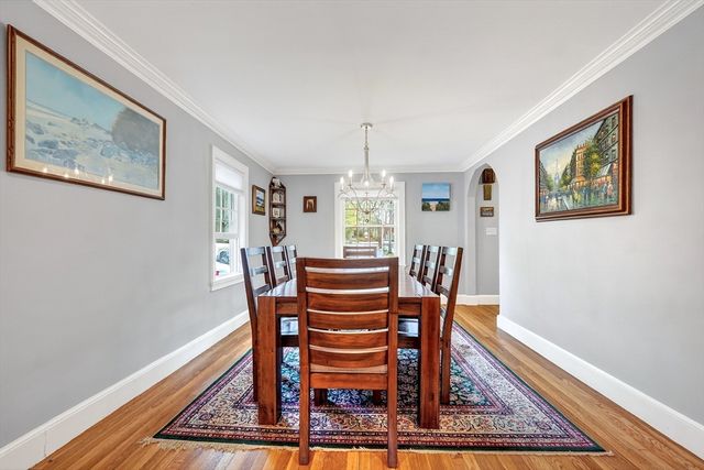 87 Payson Rd, Brookline, MA 02467