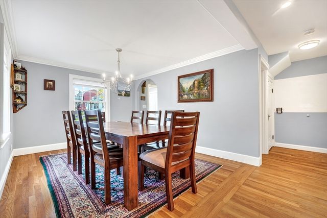 87 Payson Rd, Brookline, MA 02467
