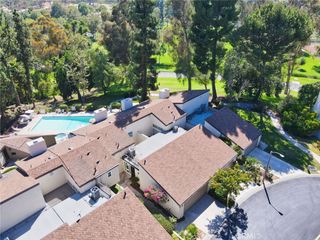 2809 Park Vista Court, Fullerton, CA 92835