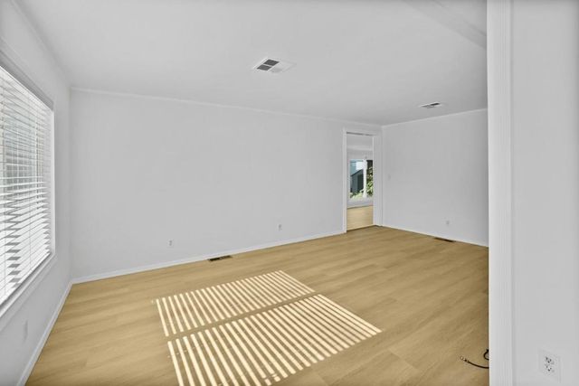 7 Seashell Circle, Half Moon Bay, CA 94019