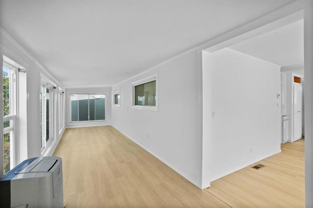 7 Seashell Circle, Half Moon Bay, CA 94019