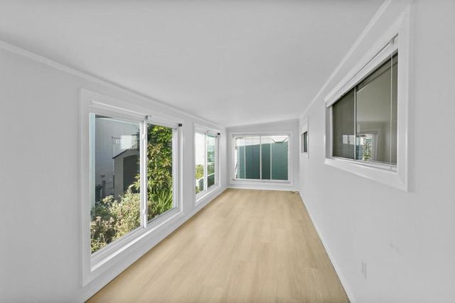 7 Seashell Circle, Half Moon Bay, CA 94019