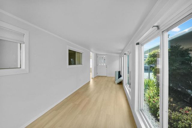 7 Seashell Circle, Half Moon Bay, CA 94019