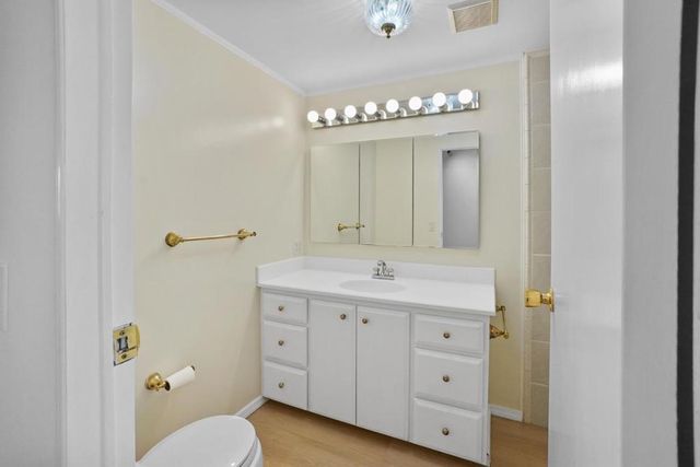 7 Seashell Circle, Half Moon Bay, CA 94019