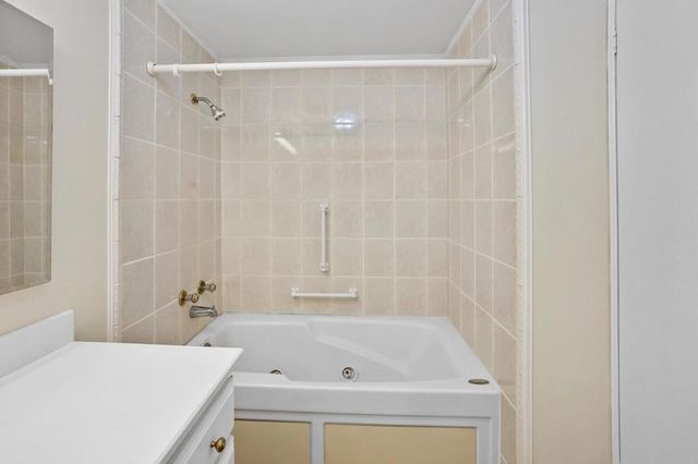 7 Seashell Circle, Half Moon Bay, CA 94019