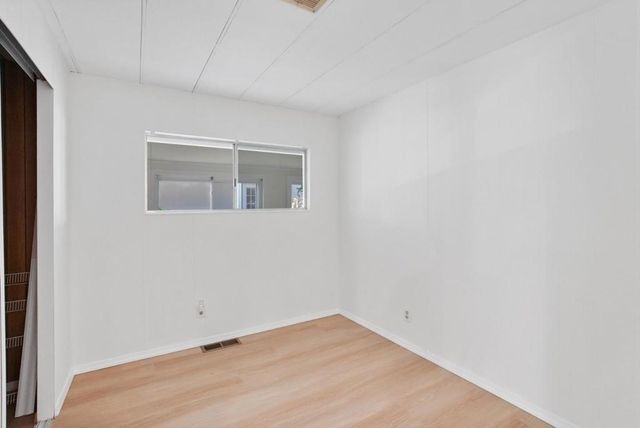 7 Seashell Circle, Half Moon Bay, CA 94019