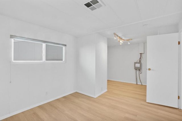 7 Seashell Circle, Half Moon Bay, CA 94019