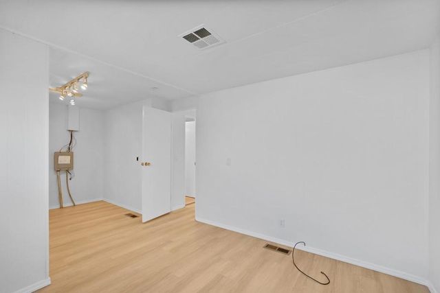 7 Seashell Circle, Half Moon Bay, CA 94019