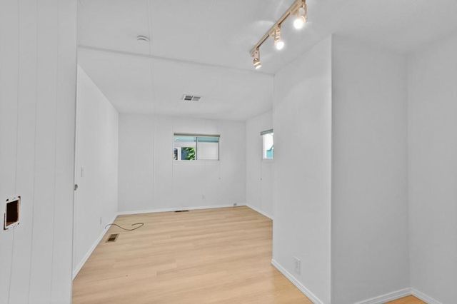 7 Seashell Circle, Half Moon Bay, CA 94019