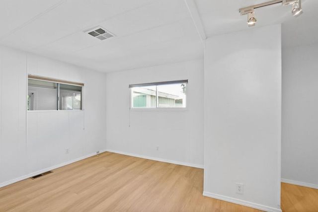 7 Seashell Circle, Half Moon Bay, CA 94019