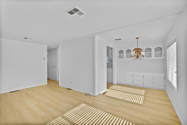 7 Seashell Circle, Half Moon Bay, CA 94019