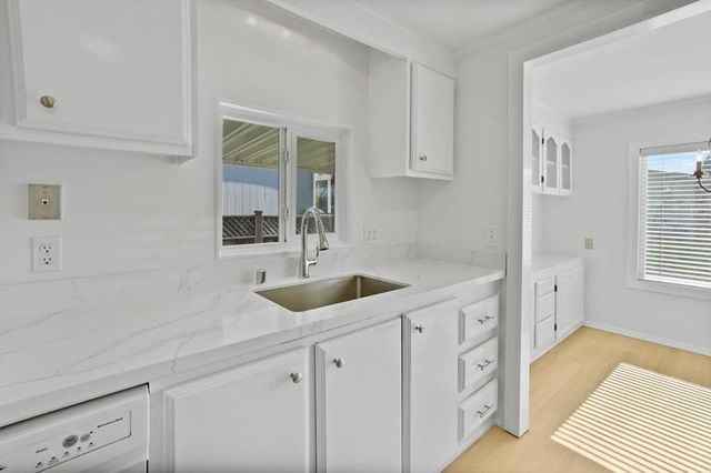 7 Seashell Circle, Half Moon Bay, CA 94019