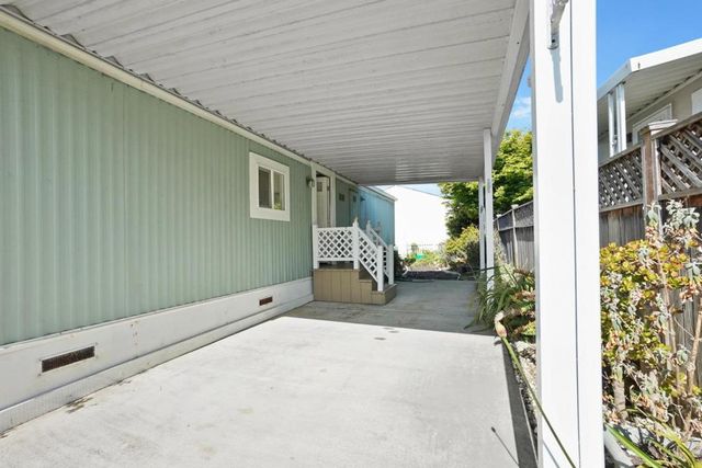 7 Seashell Circle, Half Moon Bay, CA 94019