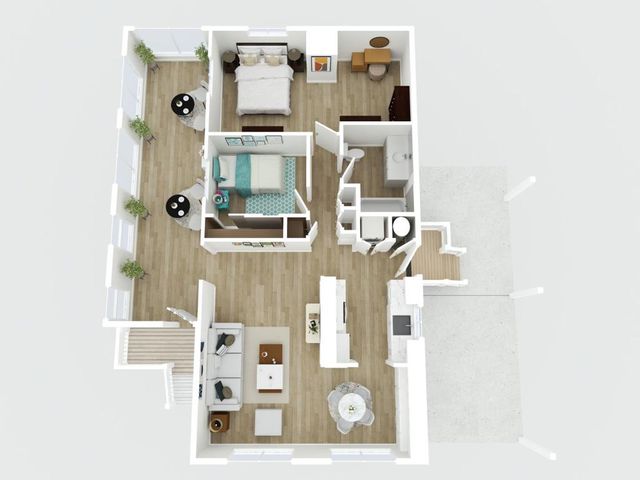 7 Seashell Circle, Half Moon Bay, CA 94019